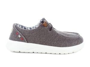 AMERICANINO 516X0508M SLIP ON UOMO