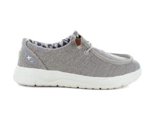 AMERICANINO 516X0503W SLIP ON DONNA