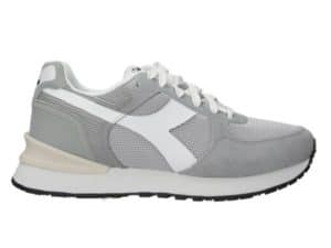 DIADORA 18156575039 SNEAKERS UOMO