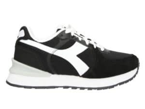 DIADORA 18156580013 SNEAKERS UOMO