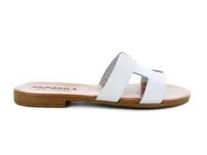 SUPERBA H CIABATTA DONNA