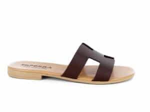 SUPERBA H CIABATTA DONNA
