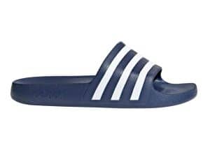 ADIDAS F35542ASSORTITO CIABATTE PISCINA/SPIAGGIA UNISEX ADULTO