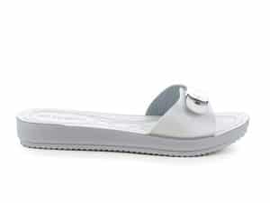 INBLU BM72 CIABATTA DONNA