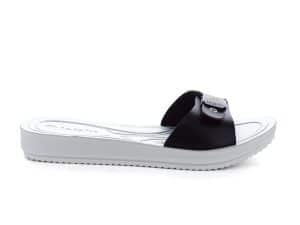 INBLU BM72 CIABATTA DONNA