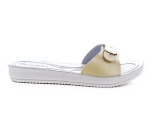 INBLU BM72 CIABATTA DONNA