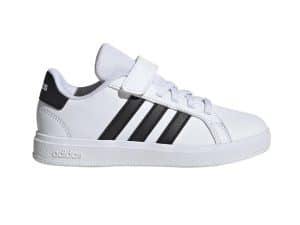 ADIDAS IH5529 SNEAKERS UNISEX KIDS