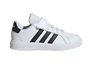 ADIDAS IH5529 SNEAKERS UNISEX KIDS