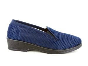SOFTEN 95 PANTOFOLA DONNA