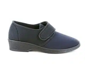 SOFTEN 54 PANTOFOLA DONNA