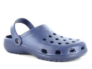 SLIPPERS MANIA 67860 SABOT UOMO