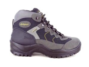 GRISPORT 1069412 TREKKING UOMO