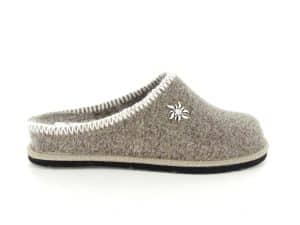 ALPEN FUSS AI110003 CIABATTA DONNA