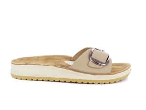 TIGLIO 6545 CIABATTA DONNA