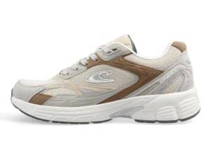 O`NEILL Footwear 9025103917M SNEAKERS UOMO
