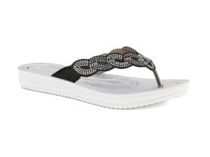 INBLU BM71 INFRADITO DONNA