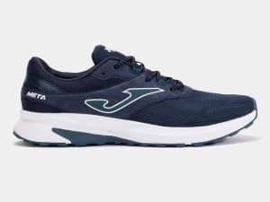 JOMA RMETAW2503 SNEAKERS SPORTIVE UOMO