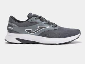 JOMA RMETAW2521 SNEAKERS SPORTIVE UOMO