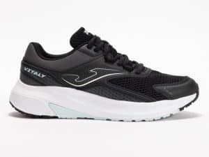 JOMA RVITLW2501 SNEAKERS DONNA