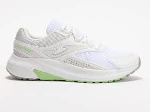 JOMA RVITLW2502 SNEAKERS DONNA