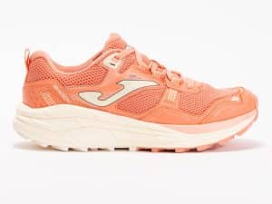 JOMA TKSHLW2529 SNEAKERS SPORTIVE DONNA