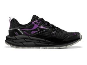 JOMA TKSHLW2531 SNEAKERS SPORTIVE DONNA