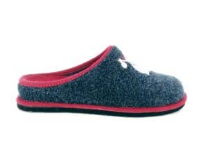 ALPEN FUSS AI110019 CIABATTA DONNA