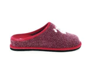 ALPEN FUSS AI110019 CIABATTA DONNA