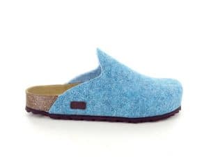 ALPEN FUSS AI110021 CIABATTA DONNA