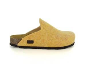 ALPEN FUSS AI110021 CIABATTA DONNA