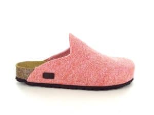 ALPEN FUSS AI110021 CIABATTA DONNA