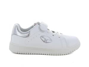 SOPRANI SPORT 424R6001K SNEAKERS UNISEX KIDS