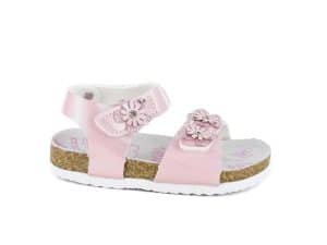 MELANIA M1713 SANDALO BIMBA E RAGAZZA