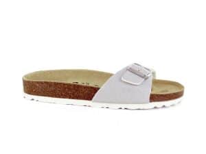 GEX TOP 20005GCL CIABATTA DONNA