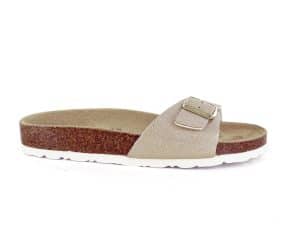 GEX TOP 20005GCL CIABATTA DONNA