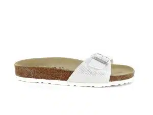 GEX TOP 20005GTS CIABATTA DONNA