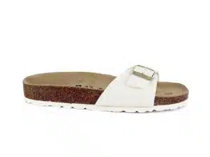 GEX TOP 20005TW CIABATTA DONNA