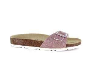 GEX TOP 20005TW CIABATTA DONNA