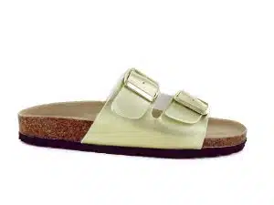 GEX TOP 20021GM CIABATTA DONNA