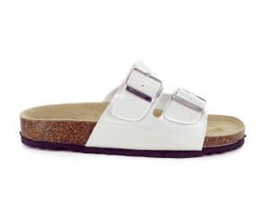 GEX TOP 20021GLI CIABATTA DONNA