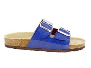 GEX TOP 20021GLI CIABATTA DONNA