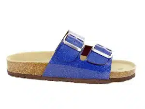 GEX TOP 20021GLI CIABATTA DONNA