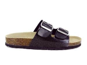 GEX TOP 20021GLI CIABATTA DONNA