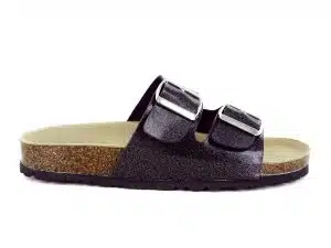 GEX TOP 20021GLI CIABATTA DONNA
