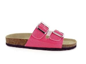 GEX TOP 20021GLI CIABATTA DONNA