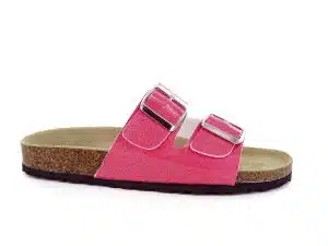 GEX TOP 20021GLI CIABATTA DONNA