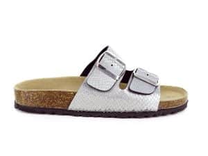 GEX TOP 20021VI CIABATTA DONNA