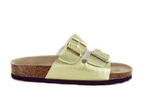 GEX TOP 20021VI CIABATTA DONNA