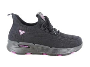 ENRICO COVERI 516C1451W SNEAKERS DONNA