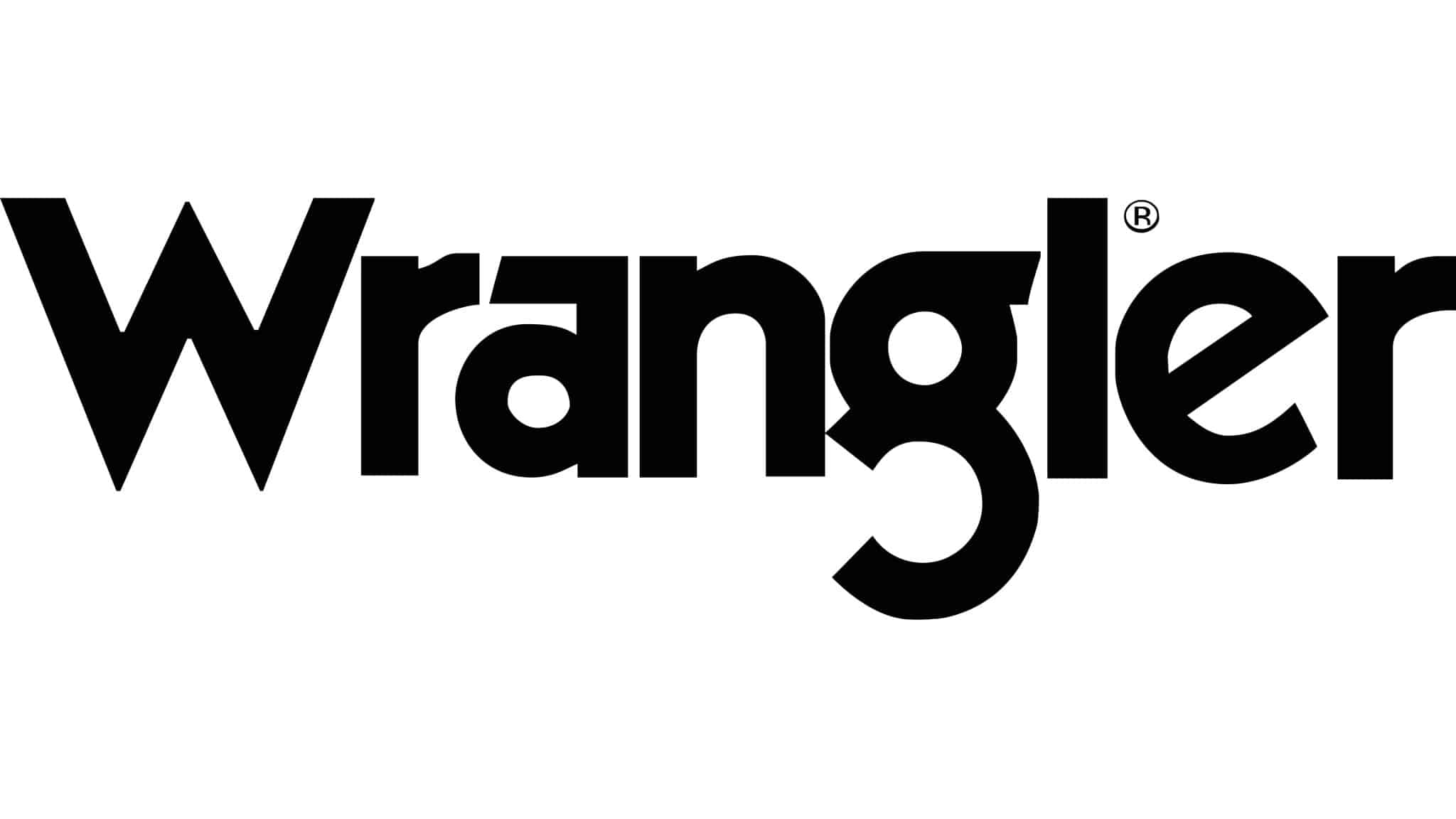 WRANGLER